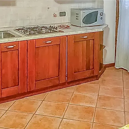 Apartmán Bilo 5 Brusson