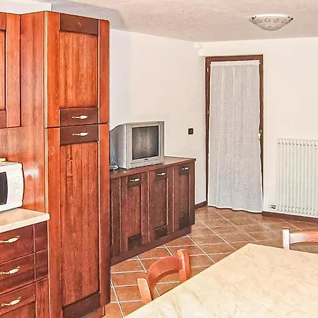 Bilo 5 Apartmán