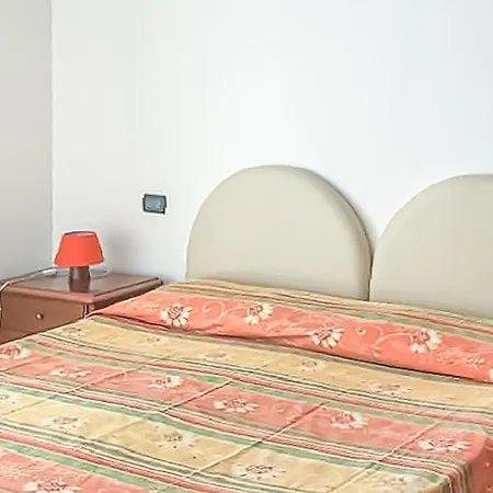 Bilo 5 Brusson