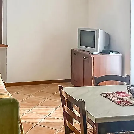 Bilo 5 *